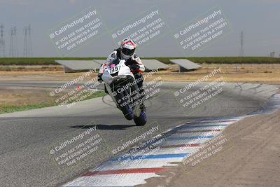 media/Sep-09-2023-Pacific Track Time (Sat) [[fbcde68839]]/B Group/120pm (Wheelie Bump)/